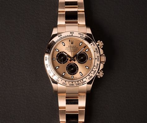 watches and wonders 2021 rolex|rolex meteorite daytona 2021.